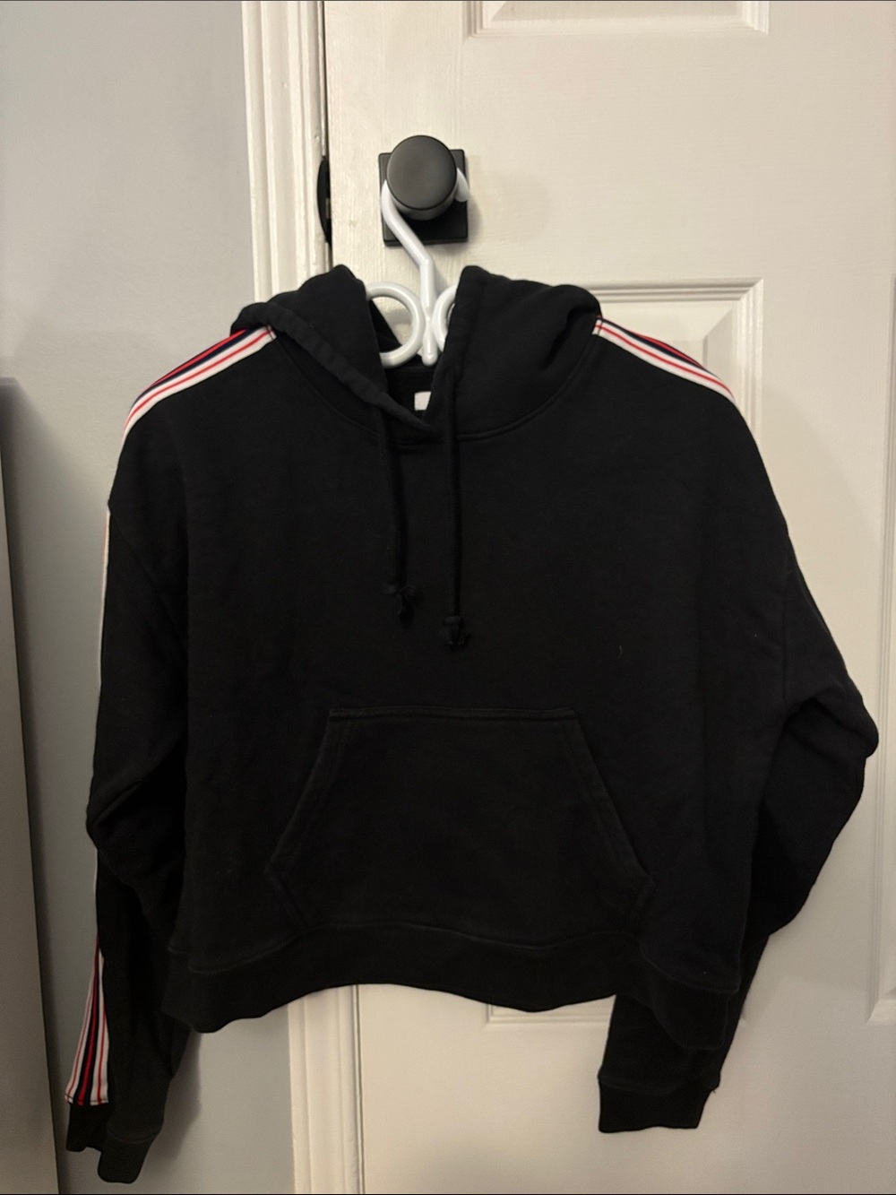 TNA Hoodie